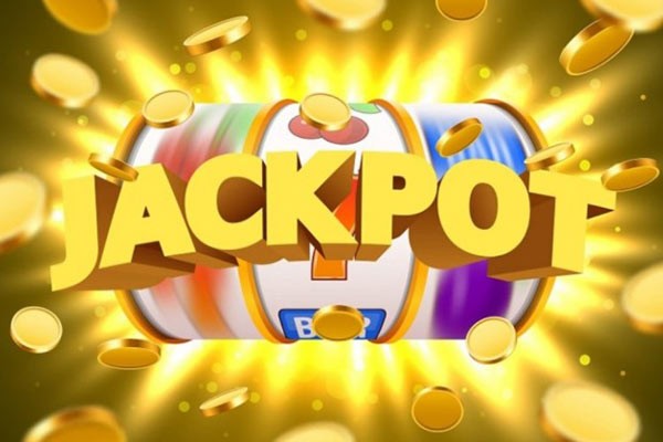 Дополнительные призы в казино